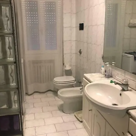 The Piano Apartment, Easy Park And Go Apartamento *