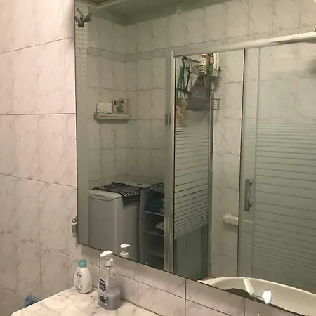 Apartamento The Piano Apartment, Easy Park And Go