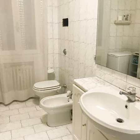 The Piano Apartment, Easy Park And Go Apartamento