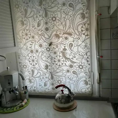 Apartamento The Piano Apartment, Easy Park And Go *