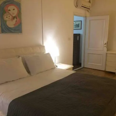 The Piano Apartment, Easy Park And Go Apartamento Mestre