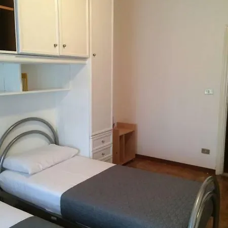 The Piano Apartment, Easy Park And Go Apartamento