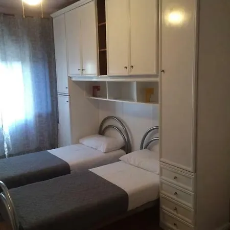 The Piano Apartment, Easy Park And Go Apartamento Mestre