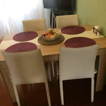 The Piano Apartment, Easy Park And Go Apartamento *